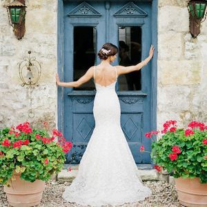 Meet your Posher, Jillian